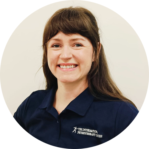 Michelle-Bowman-bio-img