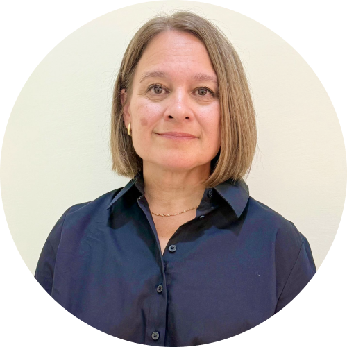 Ulla-Mari Blomgren-bio-img