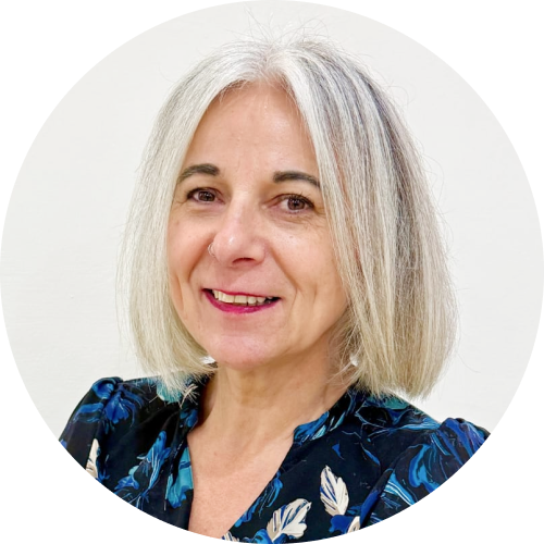 Veronique-Faletto-Bio-Img