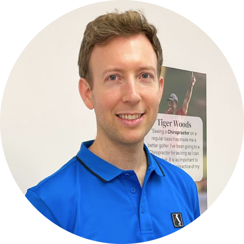 dr-keric-allenbrook-bio-img